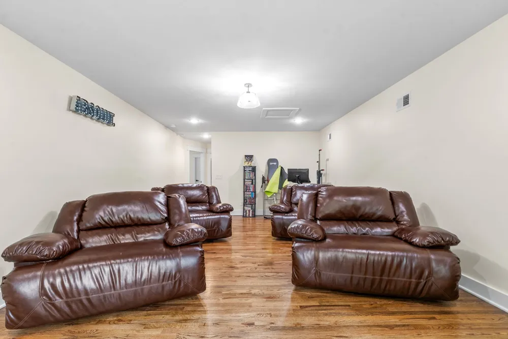 514 Doy Rd E White Bluff, TN 37187