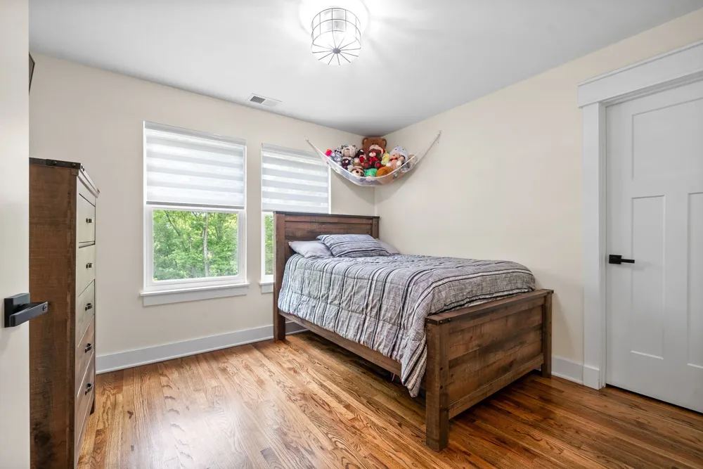 514 Doy Rd E White Bluff, TN 37187