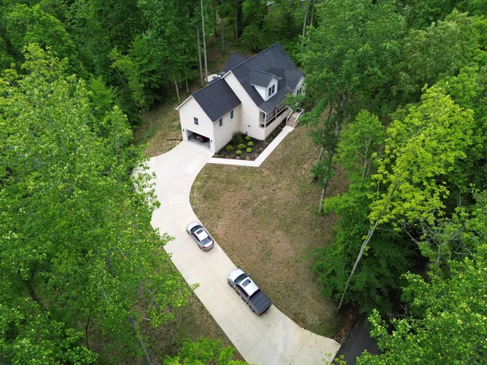 514 Doy Rd E White Bluff, TN 37187