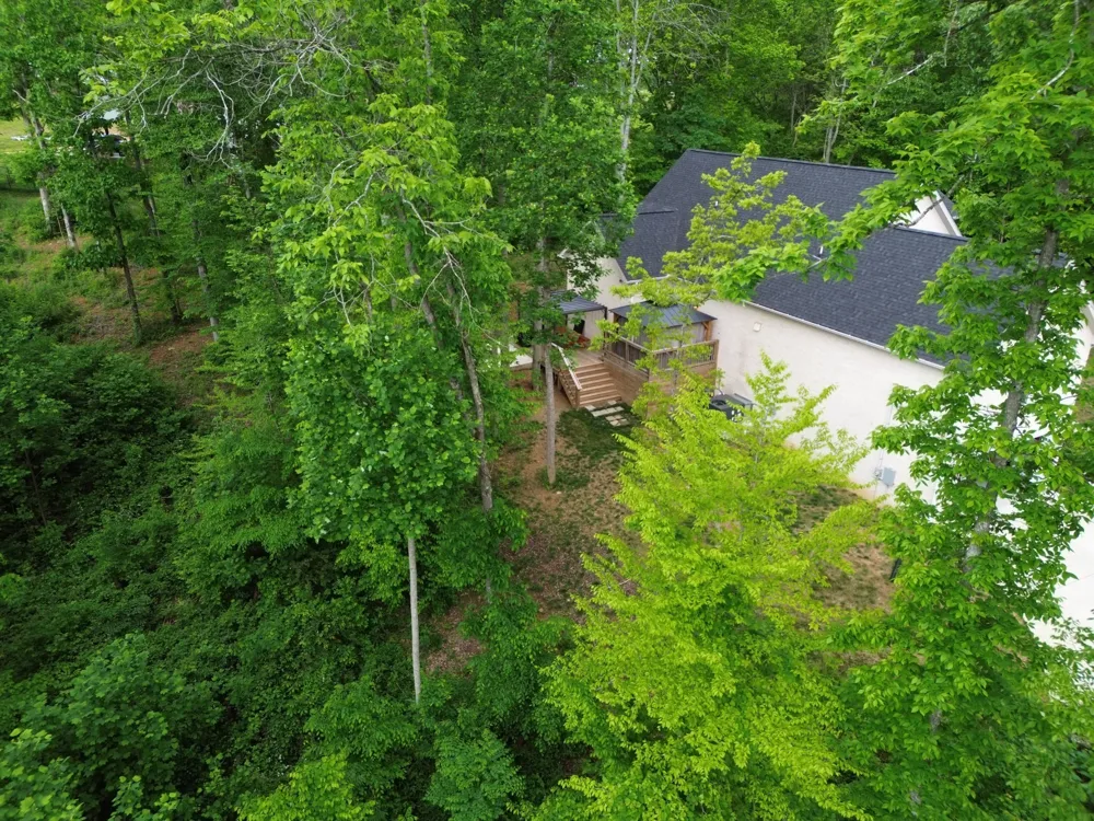 514 Doy Rd E White Bluff, TN 37187