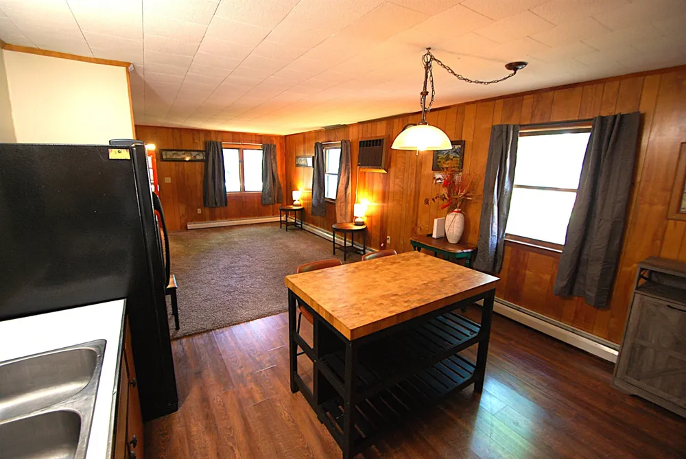 4050 Grass Lake Road Foster Township, MI 48661