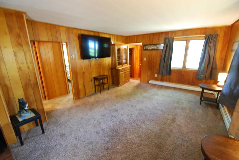4050 Grass Lake Road Foster Township, MI 48661