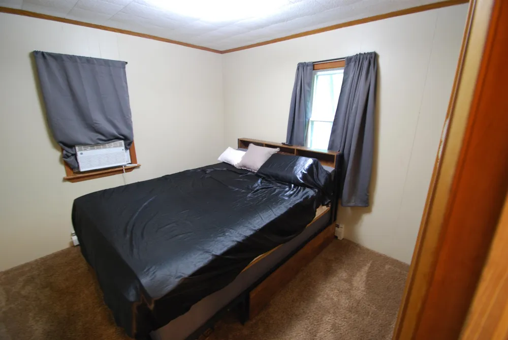4050 Grass Lake Road Foster Township, MI 48661