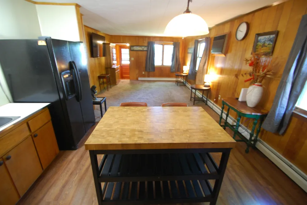 4050 Grass Lake Road Foster Township, MI 48661
