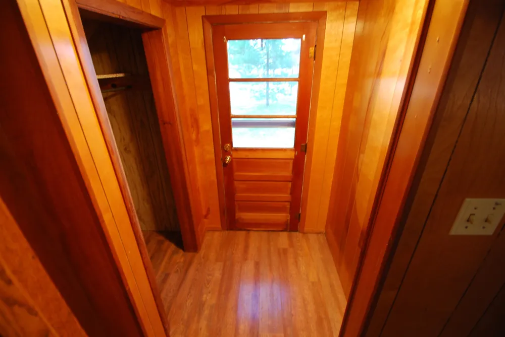 4050 Grass Lake Road Foster Township, MI 48661