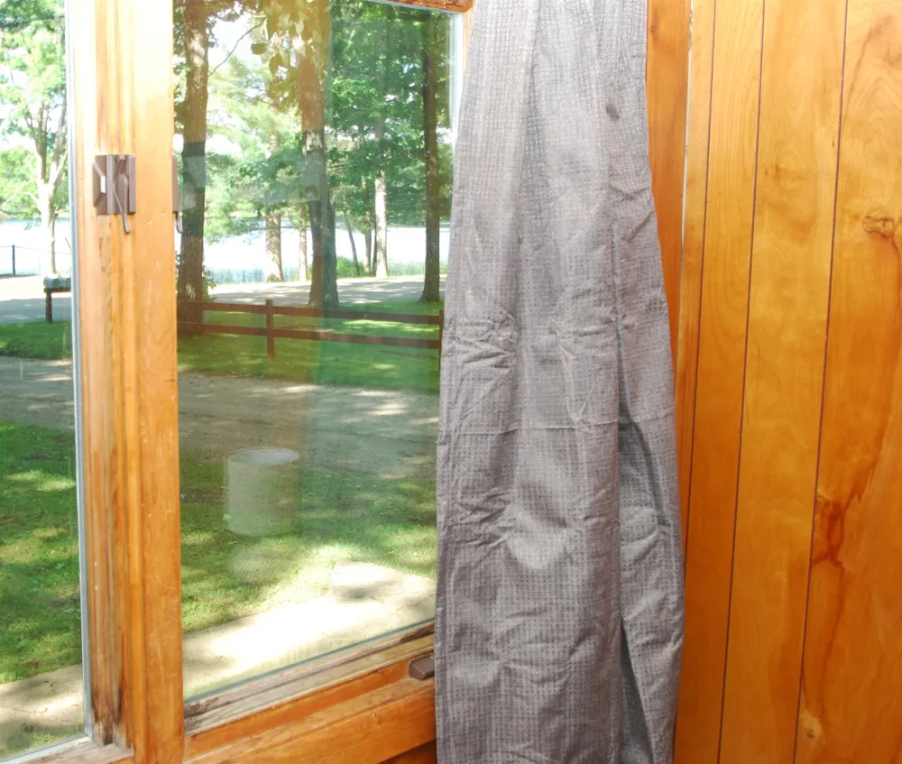 4050 Grass Lake Road Foster Township, MI 48661