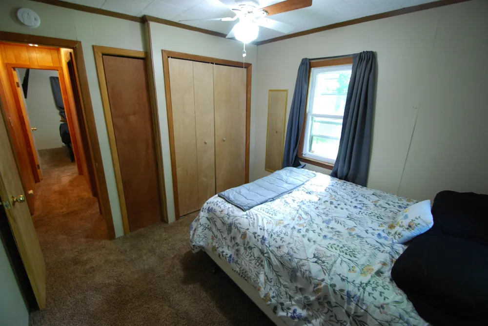 4050 Grass Lake Road Foster Township, MI 48661
