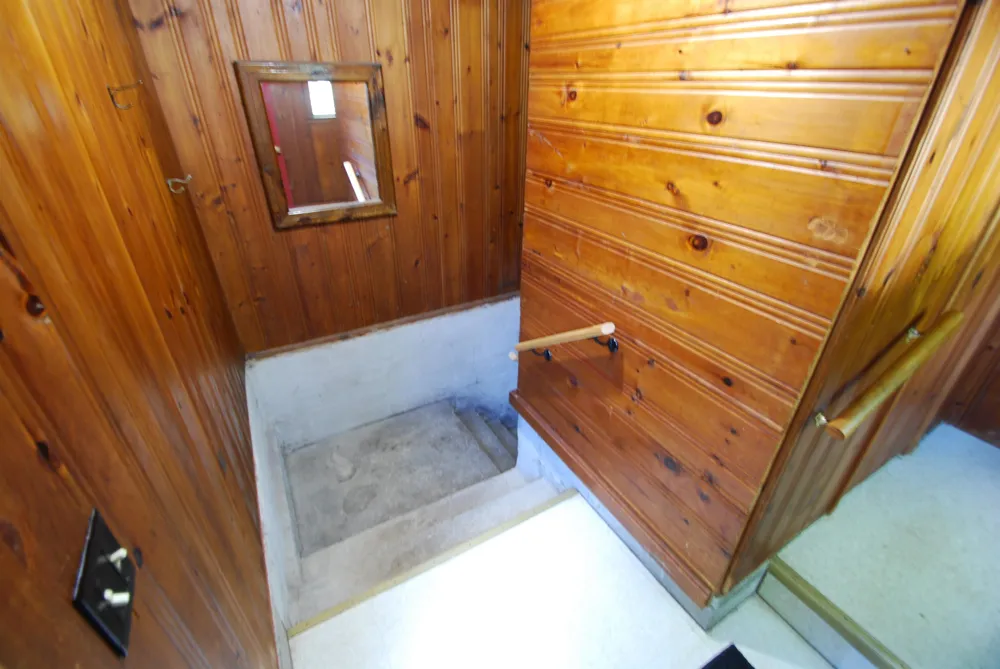 4050 Grass Lake Road Foster Township, MI 48661