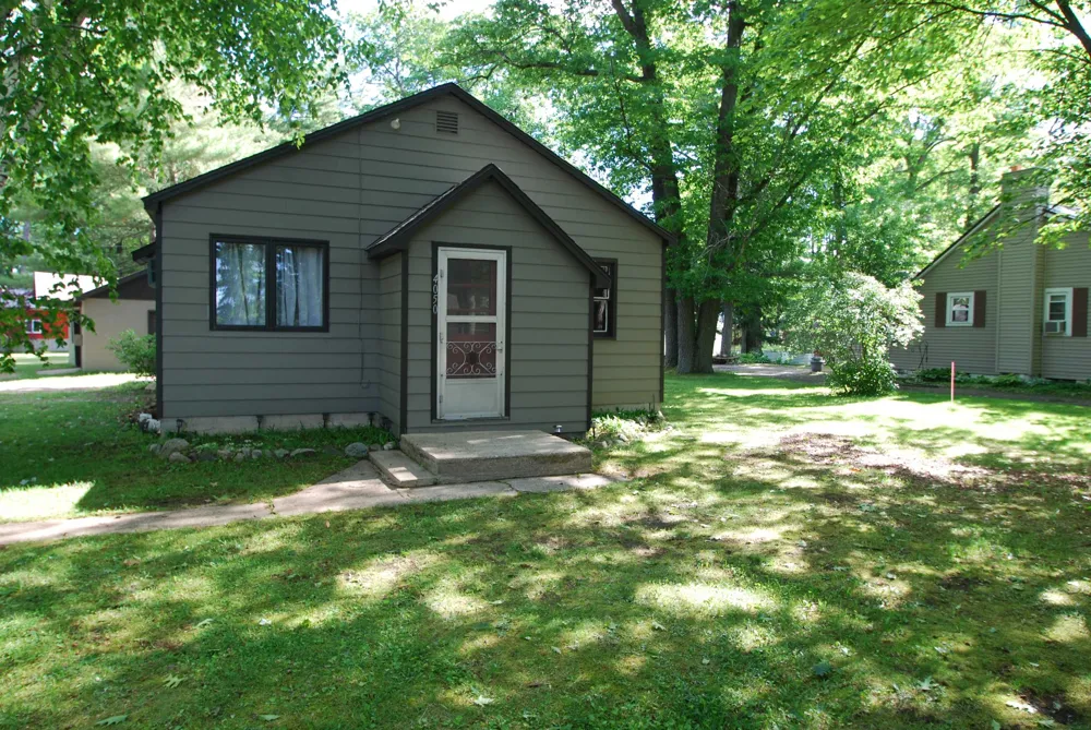 4050 Grass Lake Road Foster Township, MI 48661
