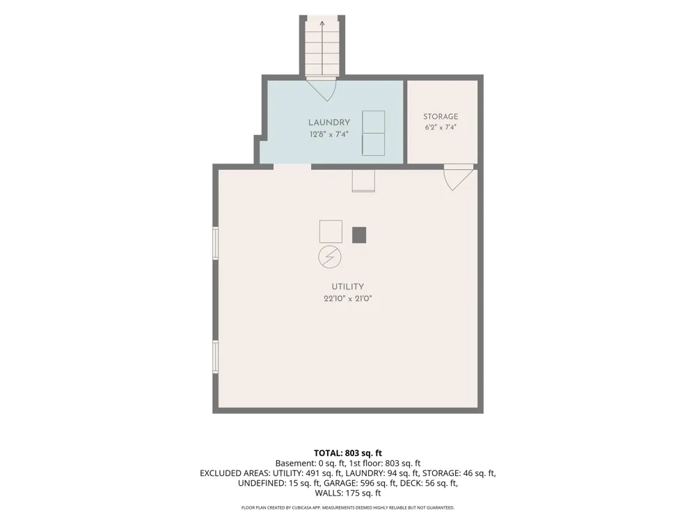 4050 Grass Lake Road Foster Township, MI 48661