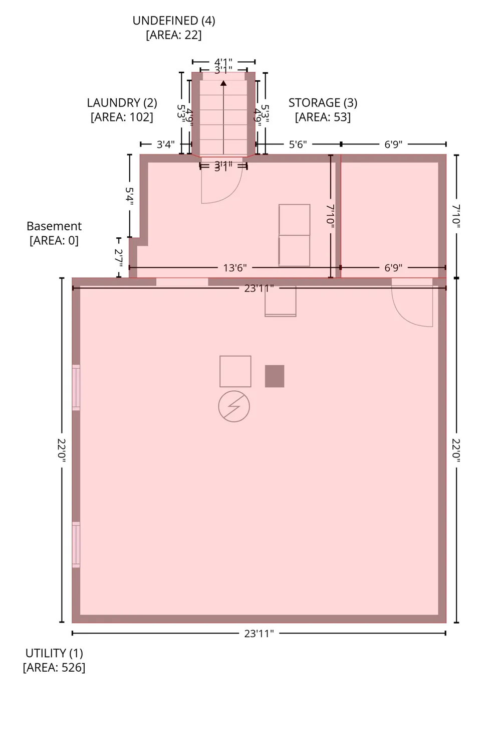 4050 Grass Lake Road Foster Township, MI 48661