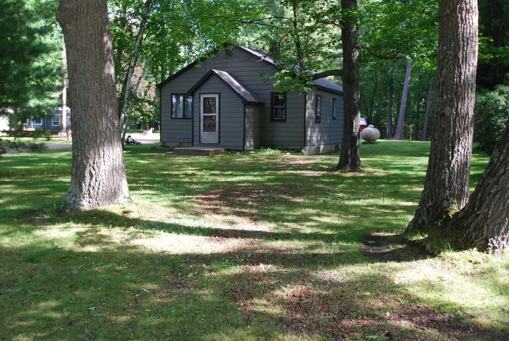 4050 Grass Lake Road Foster Township, MI 48661