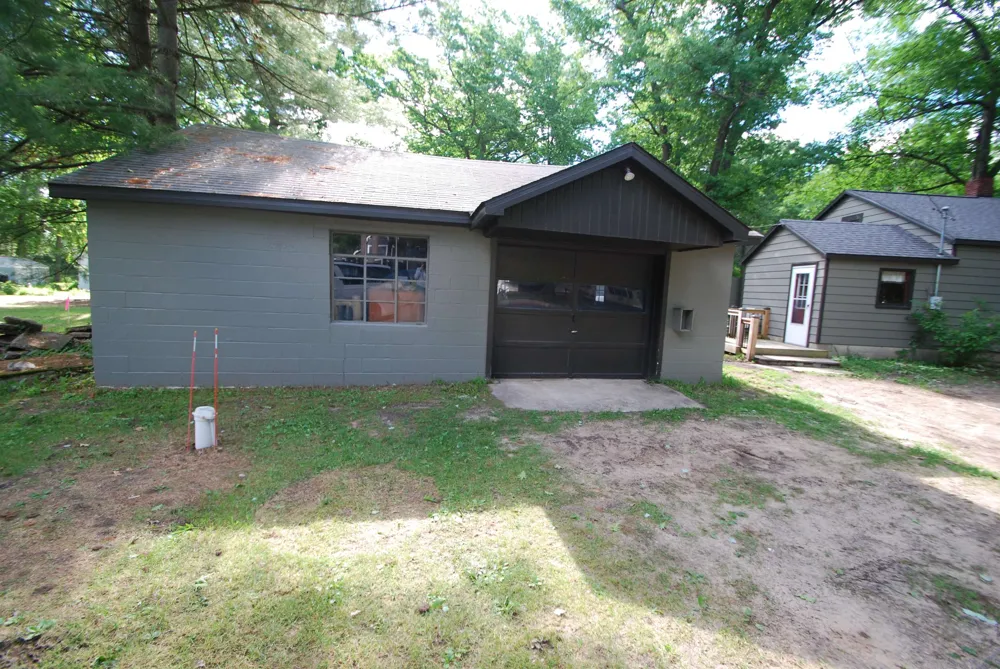 4050 Grass Lake Road Foster Township, MI 48661