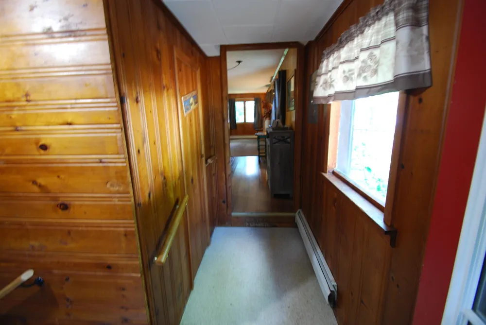 4050 Grass Lake Road Foster Township, MI 48661