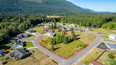 0 LOT 17 Fieldstone Court