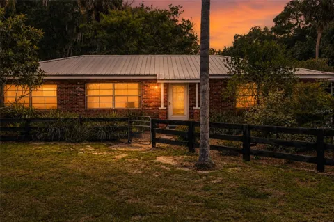 40847 COUNTY ROAD 439
