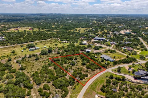 348 Vail River Road