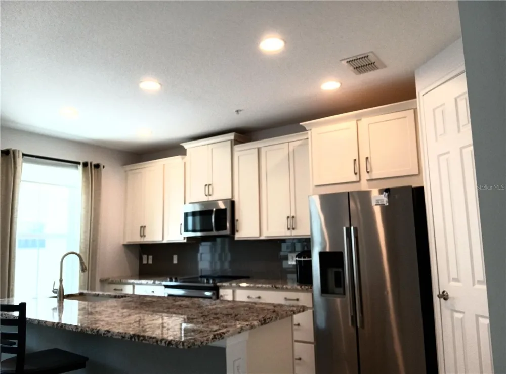 933 BRUTUS TERRACE Lake Mary, FL 32746