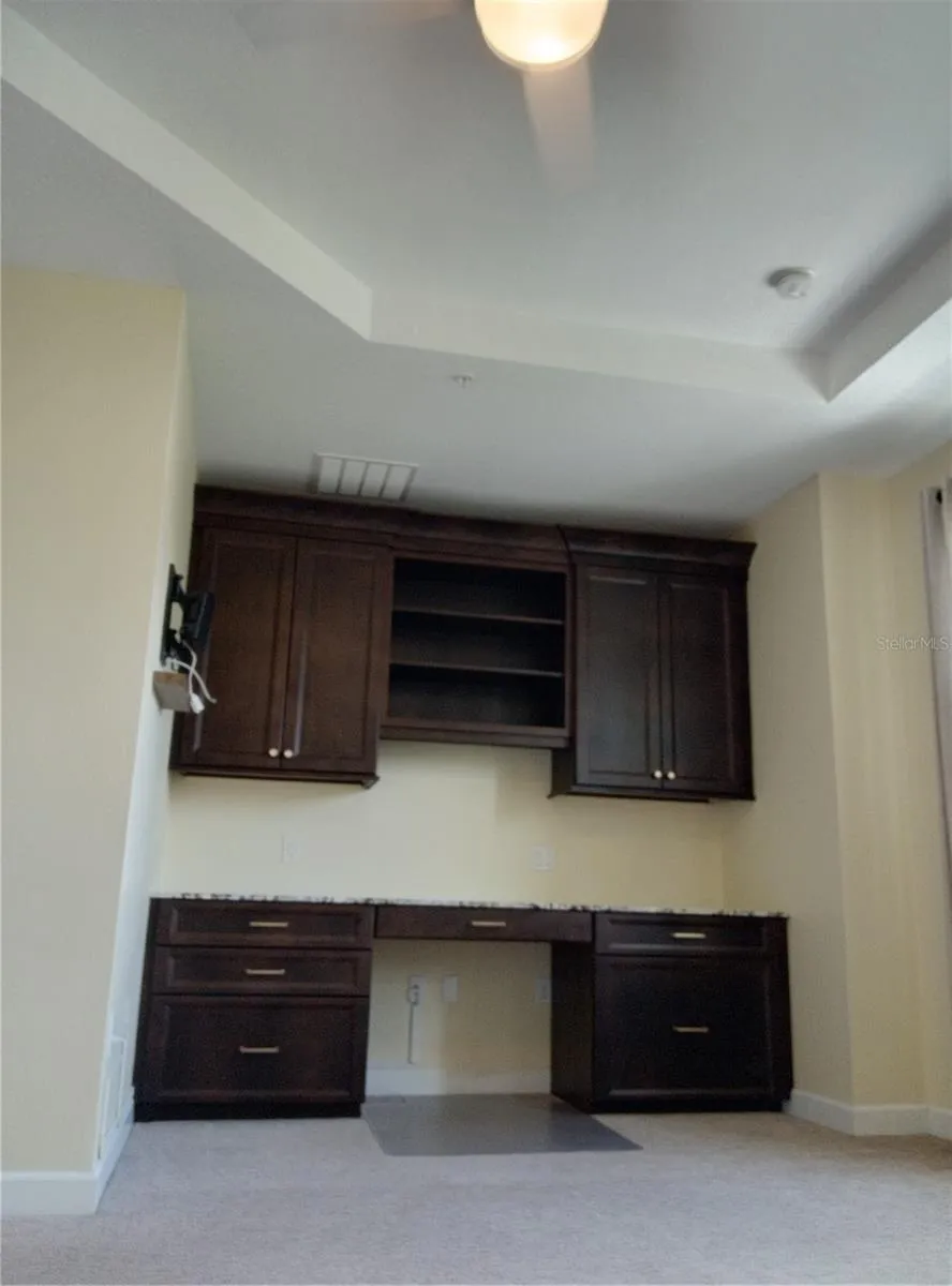 933 BRUTUS TERRACE Lake Mary, FL 32746