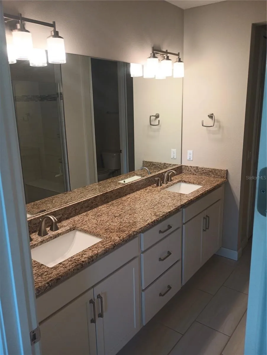 933 BRUTUS TERRACE Lake Mary, FL 32746
