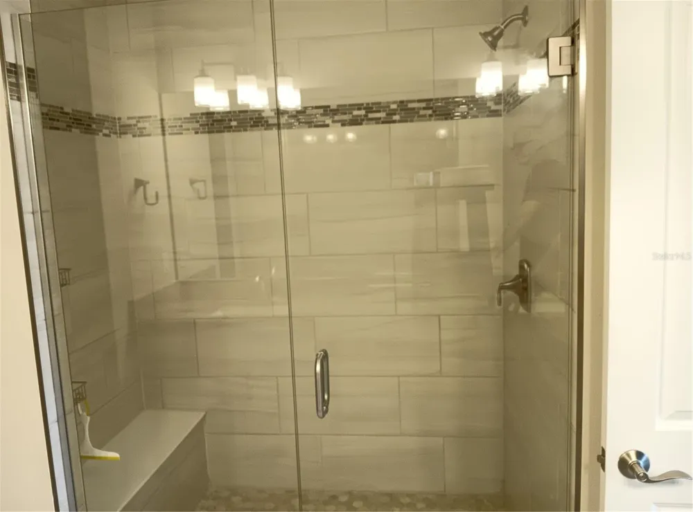 933 BRUTUS TERRACE Lake Mary, FL 32746