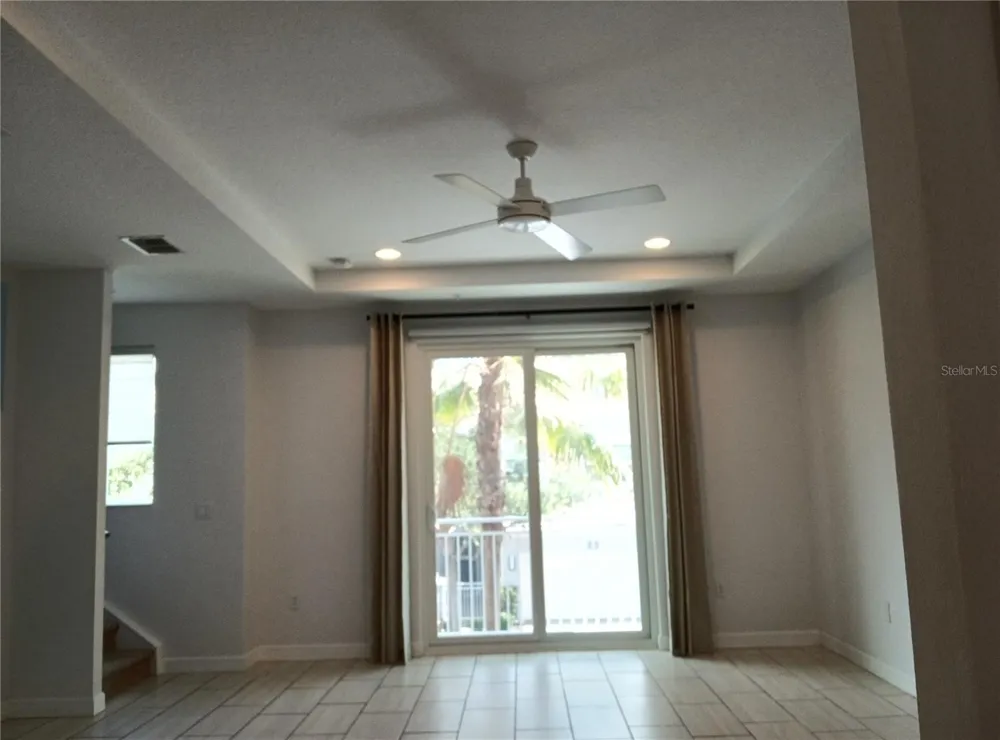 933 BRUTUS TERRACE Lake Mary, FL 32746