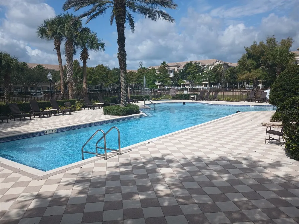 933 BRUTUS TERRACE Lake Mary, FL 32746