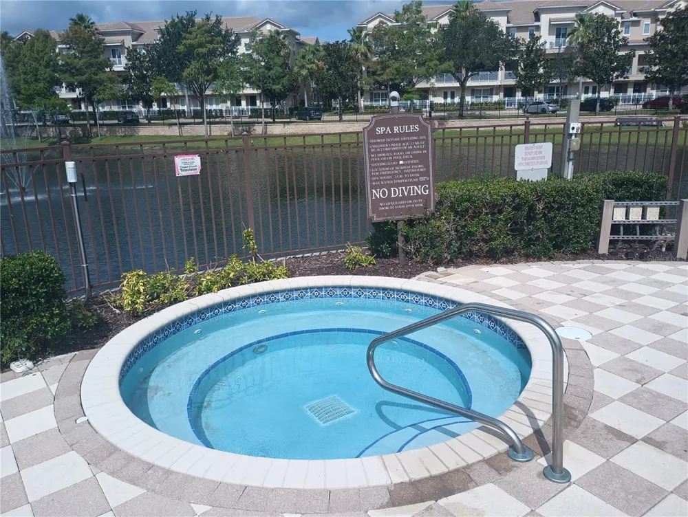 933 BRUTUS TERRACE Lake Mary, FL 32746