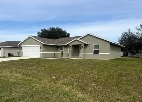 6823 SW 129TH STREET