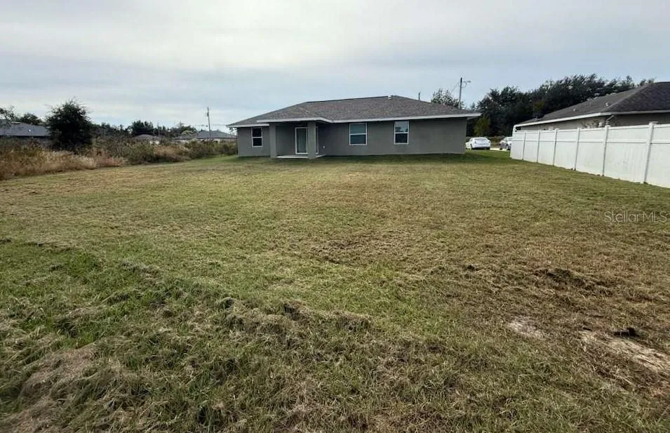 6823 SW 129TH STREET ocala, FL 34473