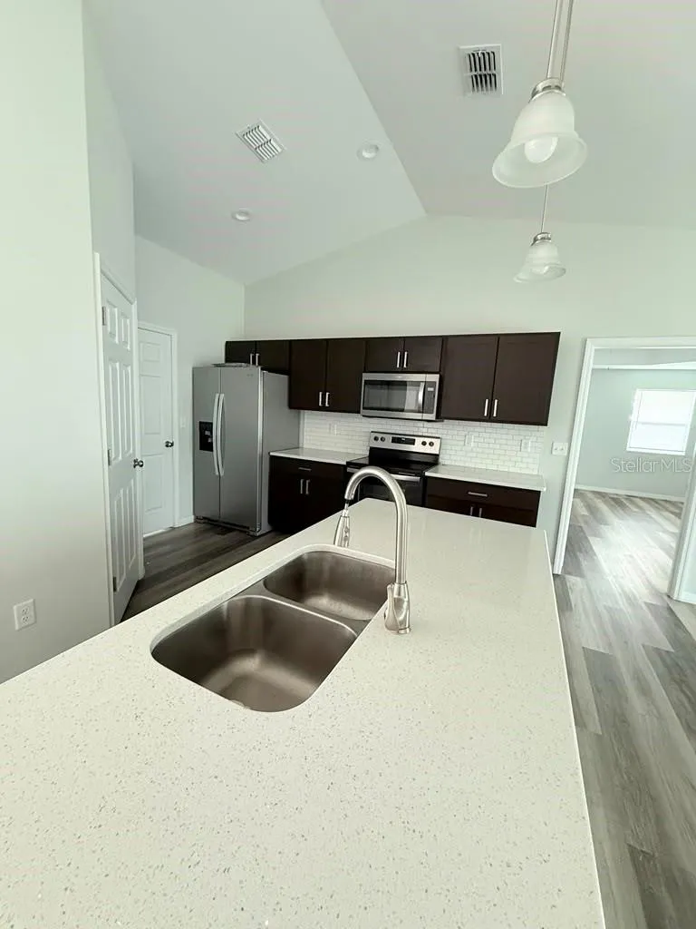 6823 SW 129TH STREET ocala, FL 34473