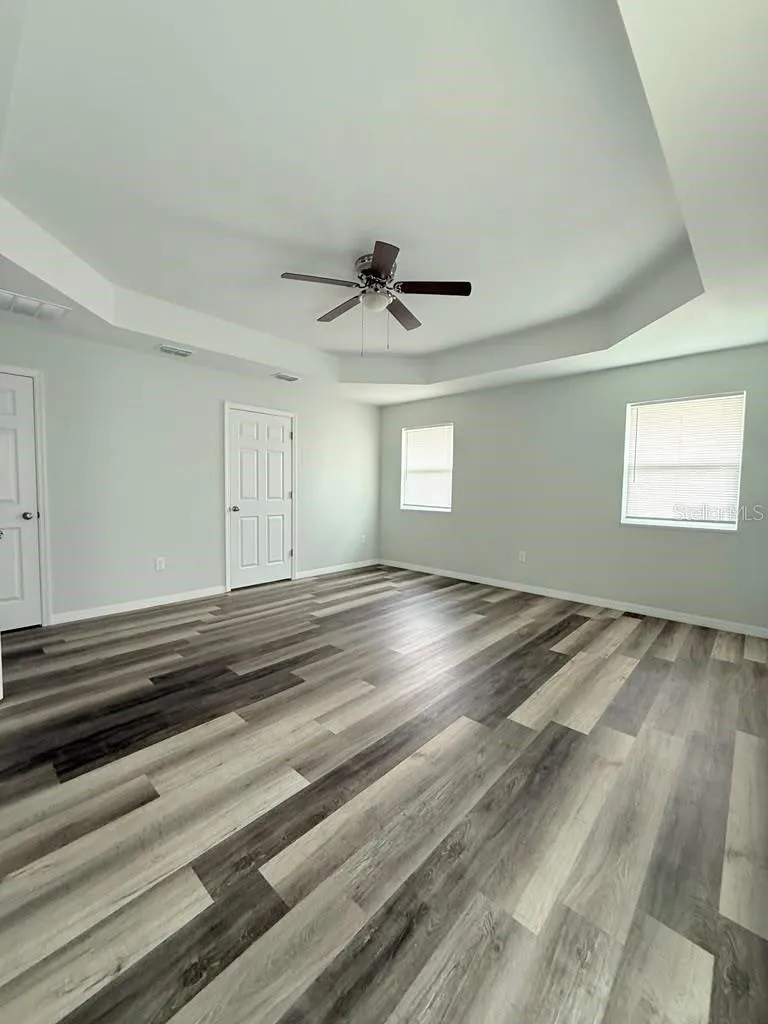 6823 SW 129TH STREET ocala, FL 34473