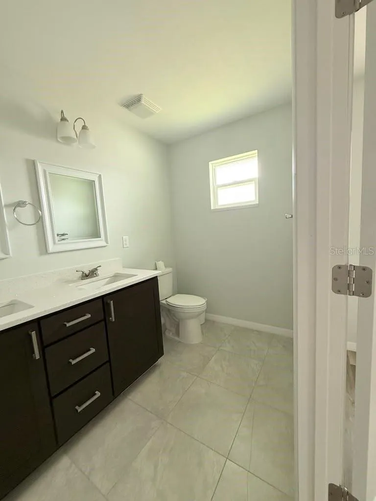 6823 SW 129TH STREET ocala, FL 34473