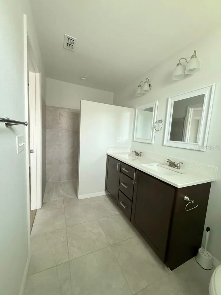 6823 SW 129TH STREET ocala, FL 34473