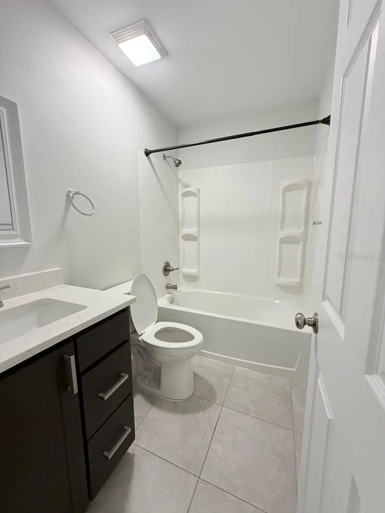 6823 SW 129TH STREET ocala, FL 34473