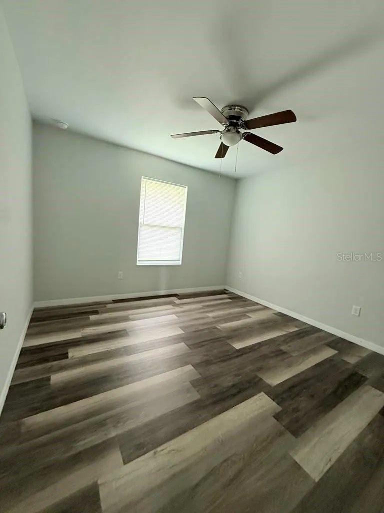 6823 SW 129TH STREET ocala, FL 34473