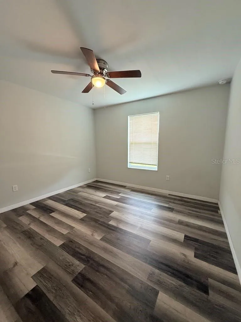 6823 SW 129TH STREET ocala, FL 34473