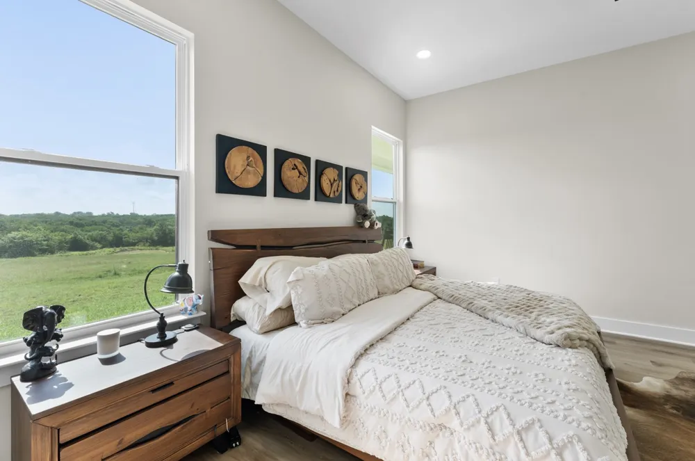 224 Hcr 3350 Hubbard, TX 76648