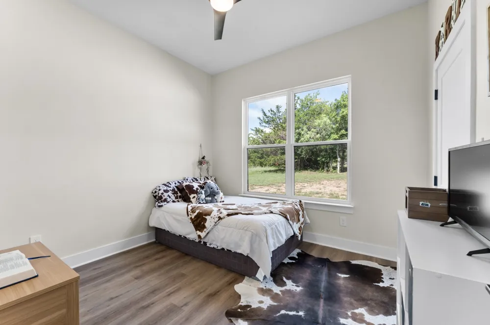 224 Hcr 3350 Hubbard, TX 76648