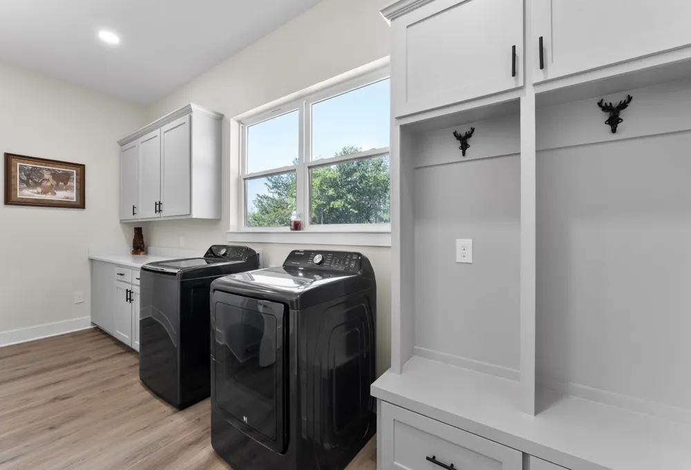 224 Hcr 3350 Hubbard, TX 76648