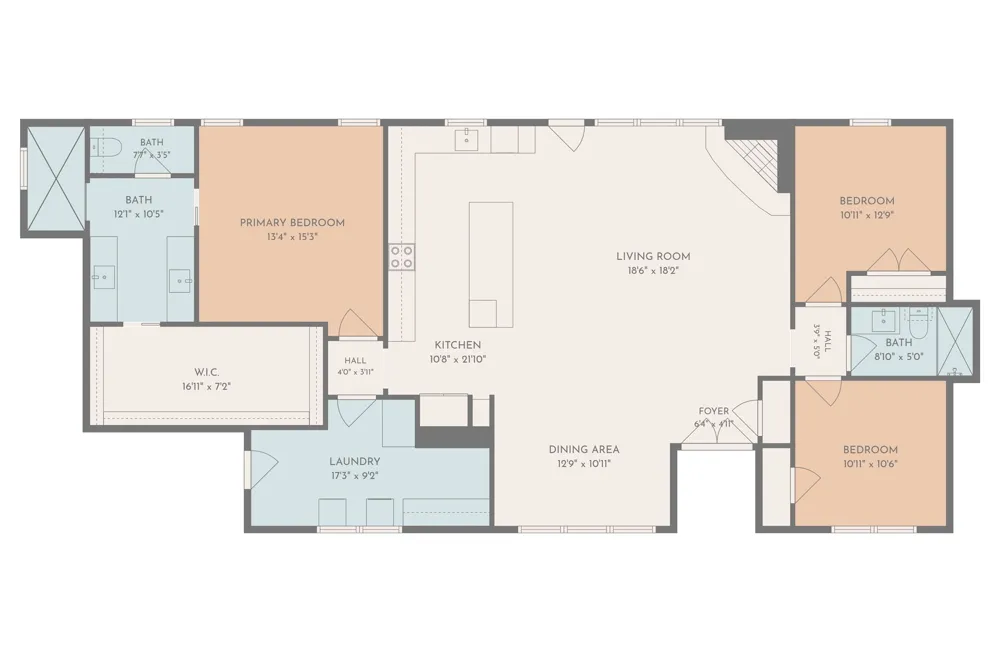 224 Hcr 3350 Hubbard, TX 76648