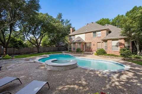 303 Waterford Court