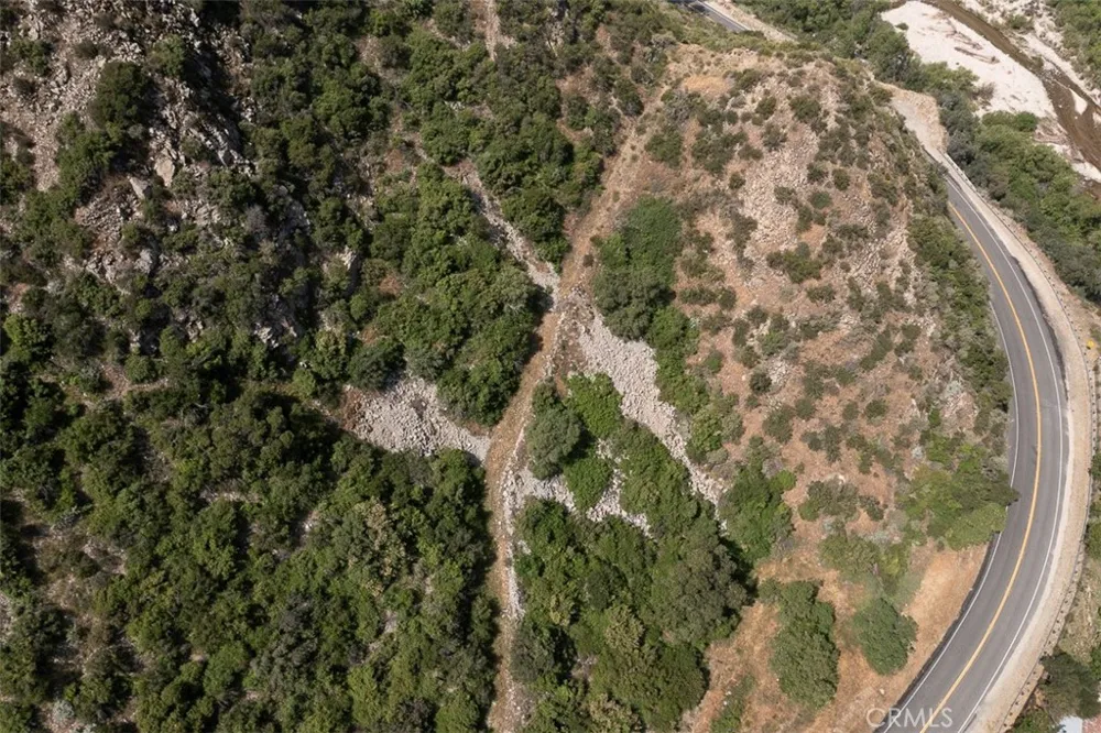 4160 Big Tujunga Canyon Rd. Tujunga, CA 91042