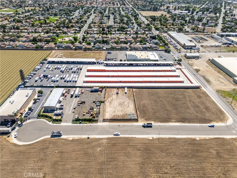 203 Commerce Los Banos, CA 93635