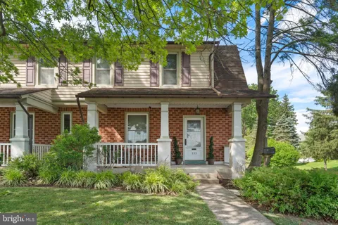 133 W MAIN STREET