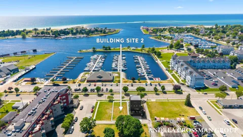 413 S Rath Avenue #Site 2