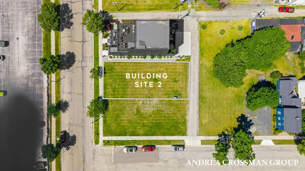 413 S Rath Avenue #Site 2 Ludington, MI 49431