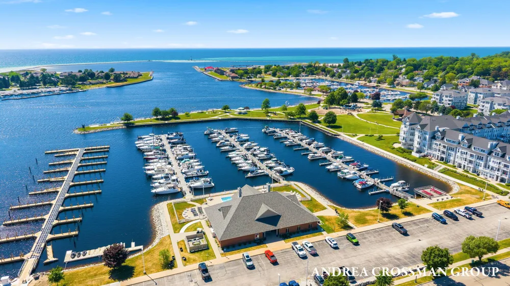 413 S Rath Avenue #Site 2 Ludington, MI 49431