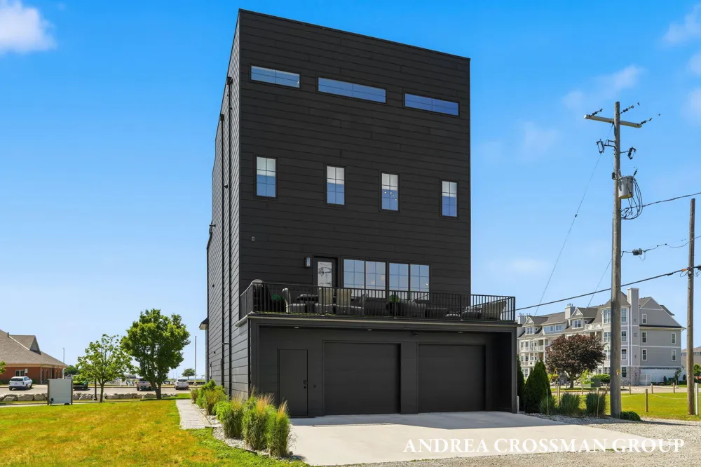 413 S Rath Avenue #Site 2 Ludington, MI 49431