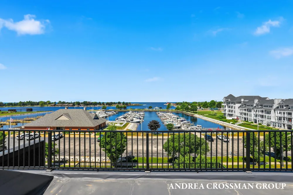 413 S Rath Avenue #Site 2 Ludington, MI 49431